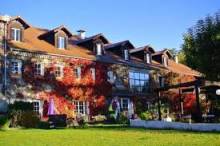 les olivades gap mariage marseille