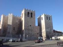 ABBAYE DE ST VICTOR MARSEILLE MARIAGE